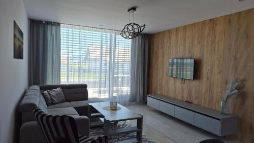Apartman Bartimej 3A in Bobrova
