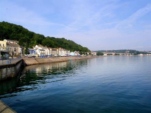 1 Bed in Mumbles oc-hh1210, The Mumbles (fotografie 9)