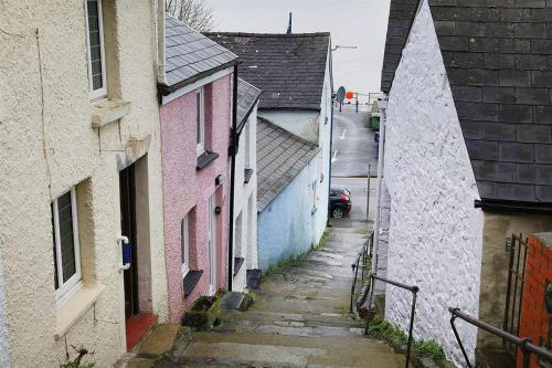 1 Bed in Mumbles oc-hh1210, The Mumbles (fotografie 10)