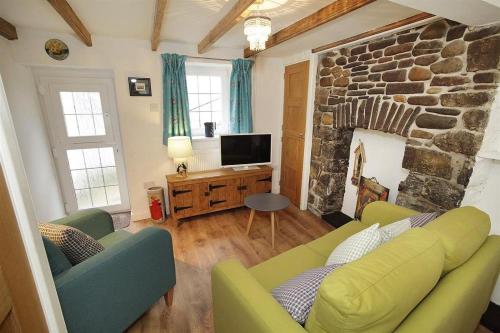 1 Bed in Mumbles oc-hh1210, The Mumbles