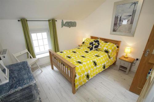 1 Bed in Mumbles oc-hh1210, The Mumbles (fotografie 2)
