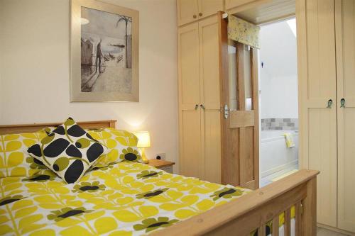 1 Bed in Mumbles oc-hh1210, The Mumbles (fotografie 7)