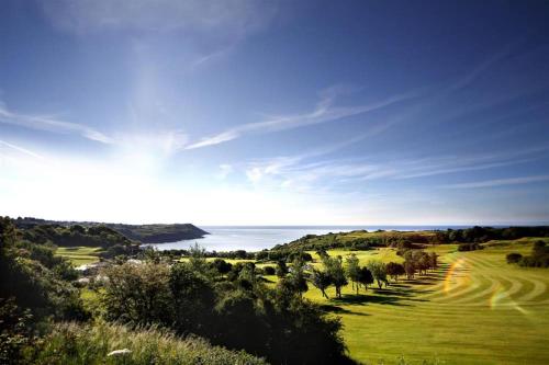 1 Bed in Mumbles oc-hh1210, The Mumbles (fotografie 6)