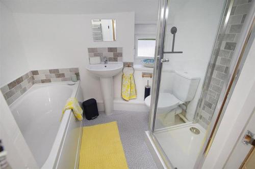 1 Bed in Mumbles oc-hh1210, The Mumbles (fotografie 3)