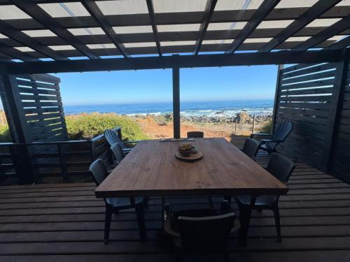 . Almar House