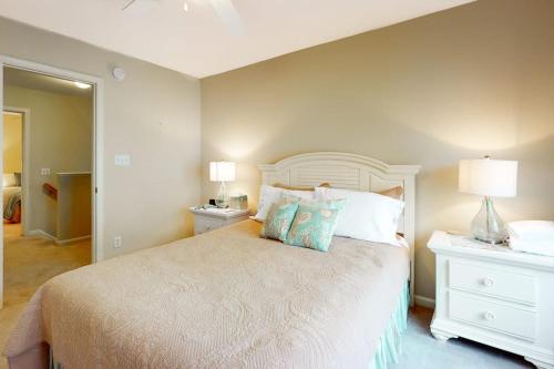 Bear Trap Dunes - 11 Willow Oak, Ocean View (fotografie 8)