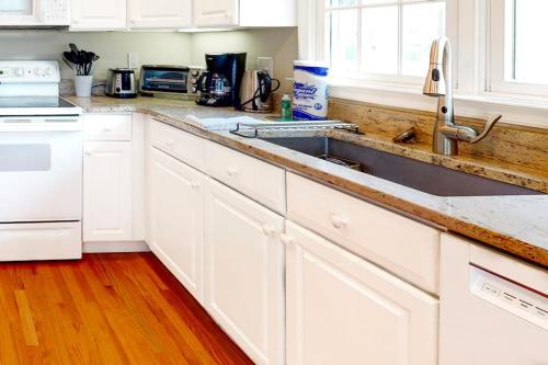 Bear Trap Dunes - 11 Willow Oak, Ocean View (fotografie 6)