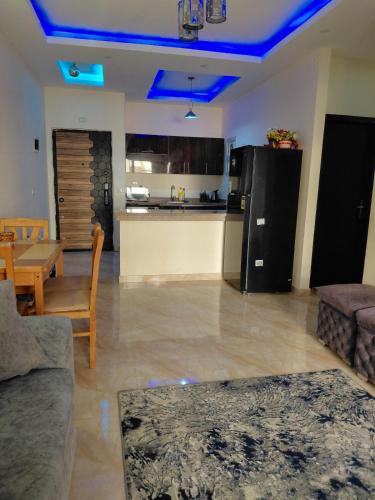 Apartment in Hurghada 5