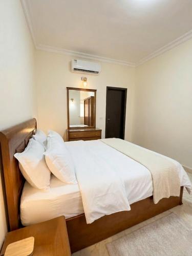 Apartment in Hurghada 2