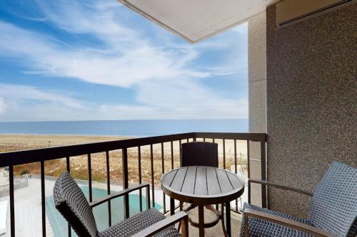 Sea Colony - 609 Island House Rd in Seaford (DE)