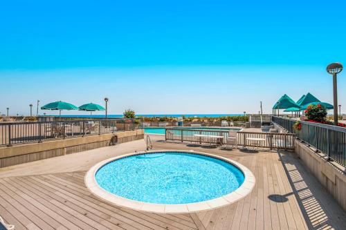 Sea Colony - 609 Island House Rd in Seaford (DE)