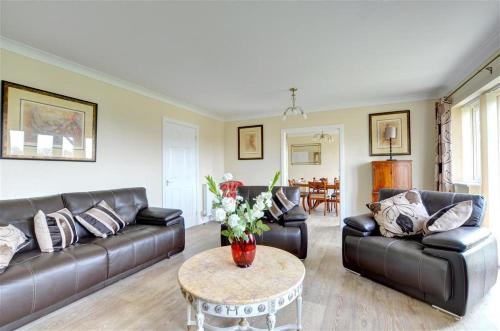 3 Bed in Dyffryn Ardudwy oc-wah678 gîte à louer Llanenddwyn