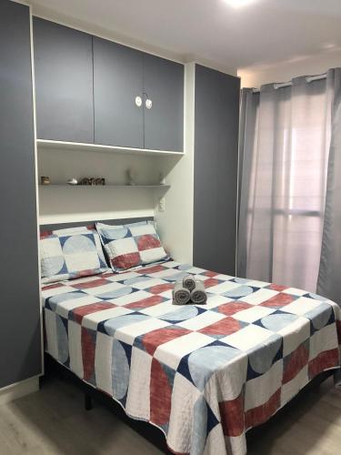 Aconchego e Simplicidade 1 Studio Completo Vila Madalena I Próx ao Metrô, Sao Paulo