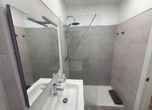 Apartaments Honey Holiday - image 2