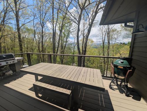 4 Pines, Boone (foto 7)