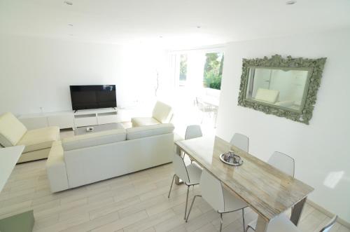

Apartamento Elviria Marbella