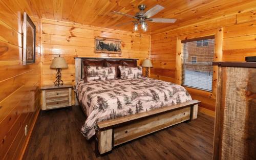 Splash N More・Private Indoor Pool・Game Room・Hot Tub・Pet Friendly - image 2