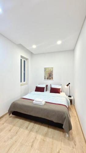 Stay Lisbon Home 4