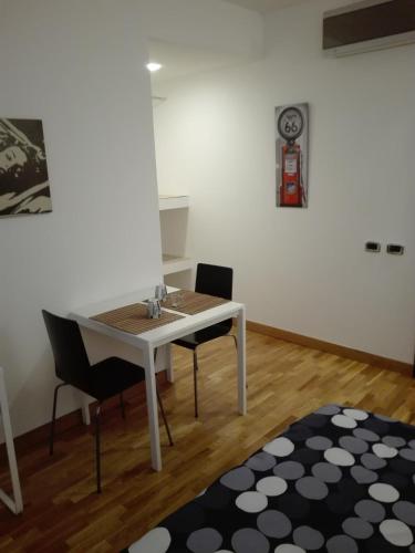 B&B Stazione Latina