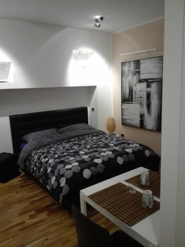 B&B Stazione Latina