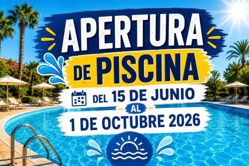 ApartSur 2