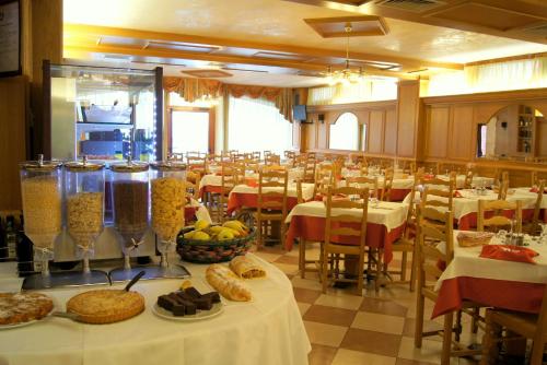 Hotel Ristorante Pennar, Asiago – Updated 2023 Prices