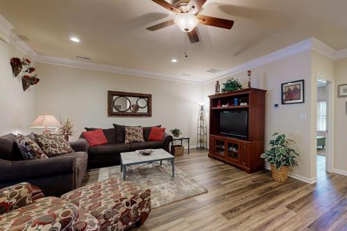 Millville by the Sea - 30006 Center in Seaford (DE)