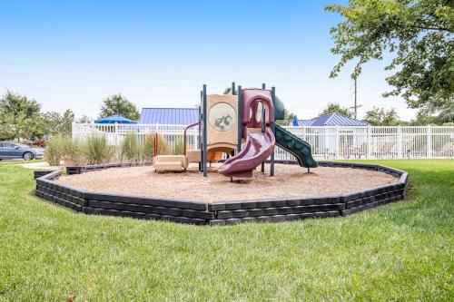 Millville by the Sea - 30006 Center in Seaford (DE)