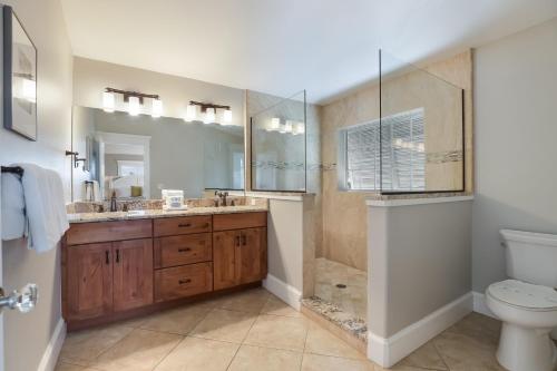 Villa La Concha – Anna Maria Island, FL