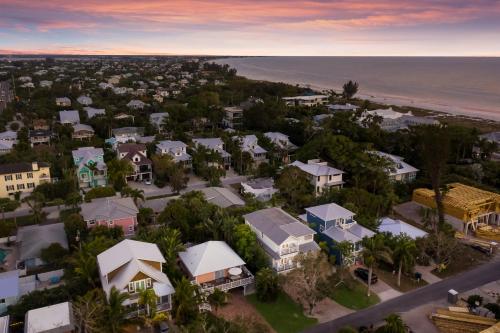 Villa La Concha – Anna Maria Island, FL