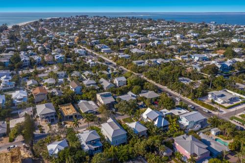 Villa La Concha – Anna Maria Island, FL