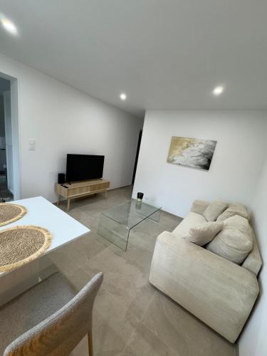 Appartement Moderne & Cosy Proche Genève Parking gratuit