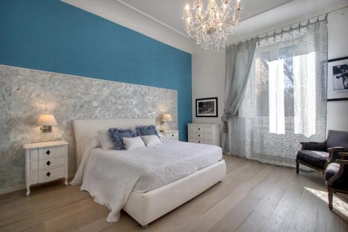 San Marco Elegant - main image