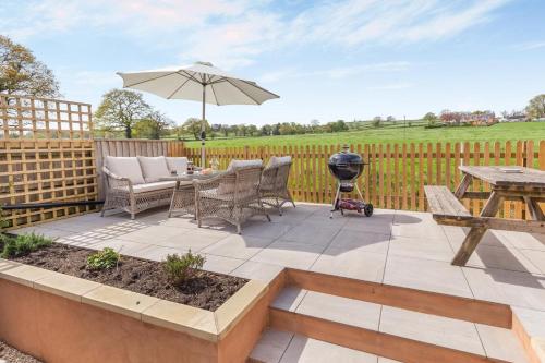3 Bed in Holcombe Rogus oc-a39001