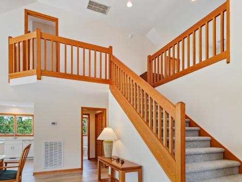 4160 - Shipley in Kitty Hawk (NC)