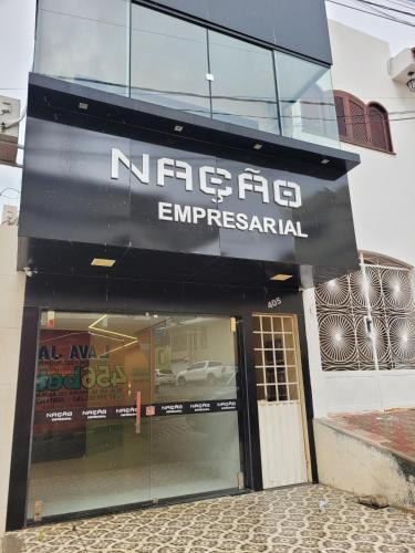 Apartamento aconchegante in Serra Talhada