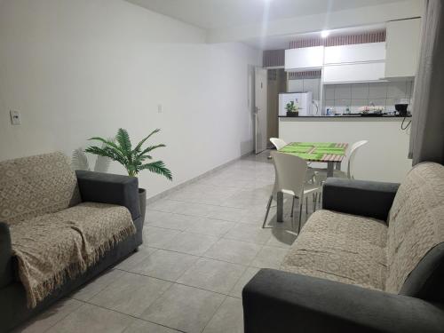 Apartamento aconchegante in Serra Talhada