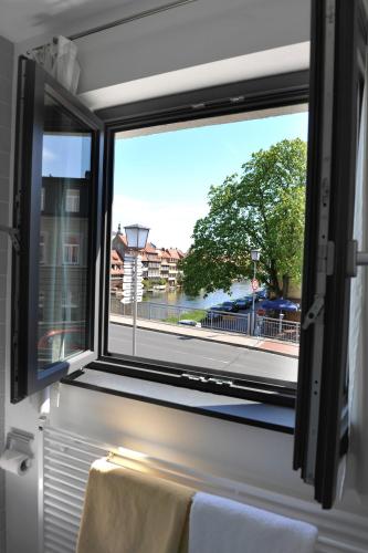 Tandem Hotel - image 7