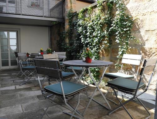 Tandem Hotel - image 12