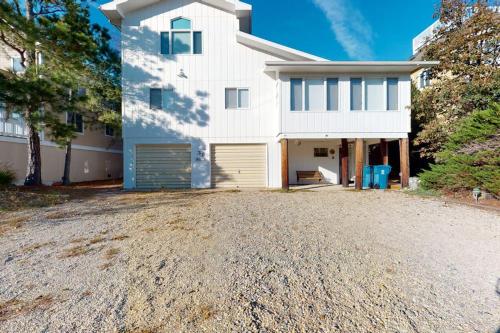 Sea Del Estates - 38 Sugar Hill - Ocean View, DE