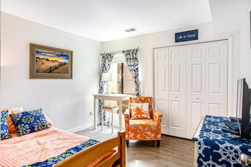 Sea Colony - 903 Singles Ct in Seaford (DE)