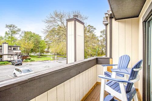 Sea Colony - 903 Singles Ct in Seaford (DE)