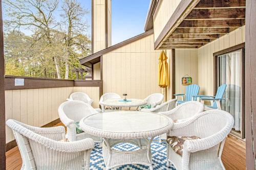 Sea Colony - 903 Singles Ct in Seaford (DE)