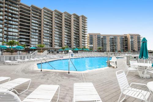 Sea Colony - 903 Singles Ct in Seaford (DE)