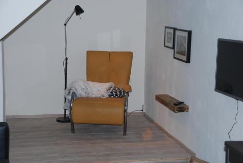 B&B De Hagmolenbeek Boekelo – Boekelo, TX