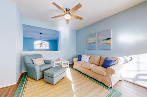 Bayside at Bethany Lakes #143, Ocean View (fotografie 6)