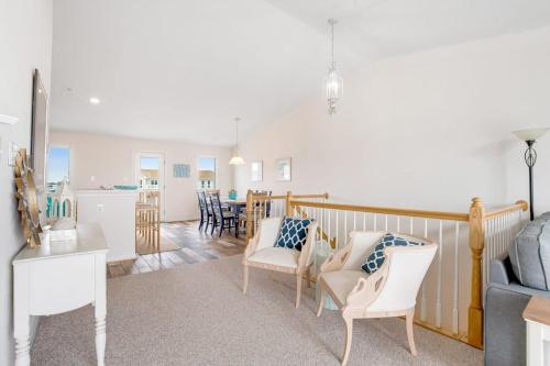 Villas at Beach Cove - 29086 Beach Cove Unit D2 in Seaford (DE)