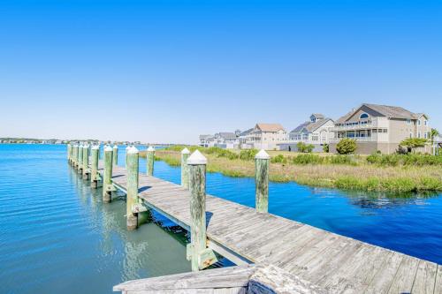 Villas at Beach Cove - 29086 Beach Cove Unit D2 in Seaford (DE)