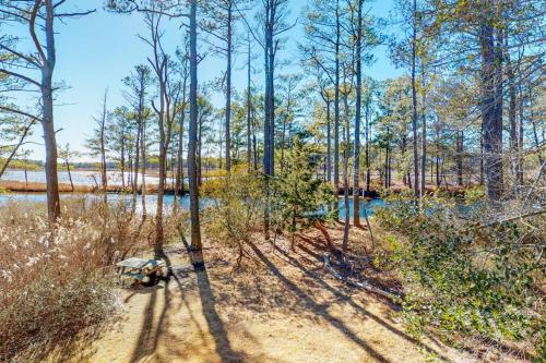 Cat Hill - 436 Tamarack, Bethany Beach