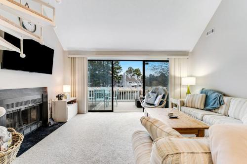 Sea Colony - 3001E Brighton in 錫福特